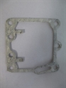 Picture of GASKET, FLT BWL, MK2 CNC, RE