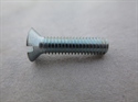 Picture of SCREW, ADAPTOR, INTAKE, FXNG