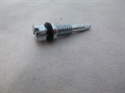 Picture of SCREW, PILOT, AIR ADJ