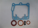 Picture of GASKET SET, MKII CARB