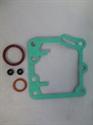 Picture of GASKET SET, MKII CARB, REPO