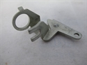 Picture of LEVER&BRACKET ASSY, CHOKE