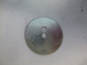 Picture of DISC, NEEDLE, RETAINING