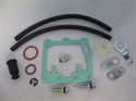 Picture of REPAIR SET, CARB, MARK II