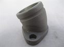 Picture of FLANGE STUB, NOR, 30MM, MKII