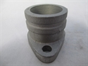 Picture of STUB, INT.FLANGE/SPIGOT, 30