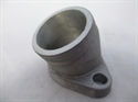 Picture of FLANGE STUB, NOR, 32MM, MKII