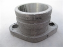 Picture of STUB, INT.FLANGE/SPIGOT, 32