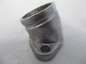 Picture of FLANGE STUB, NOR, 34MM, MKII