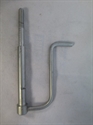 Picture of LEVER, CHOKE, CARB TOP