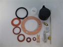 Picture of REPAIR KIT, 389/689, MONOBL