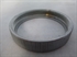 Picture of RING, CAP, MIX CHAMBER, 389