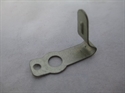 Picture of CLIP, CARB, TOP RING