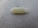 Picture of NEEDLE, FLOAT, NYLON