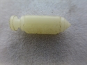 Picture of NEEDLE, FLOAT, NYLON, USED