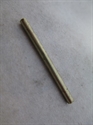 Picture of SPINDLE, FLOAT, USED