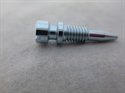 Picture of SCREW, PILOT, AIR ADJ