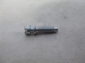 Picture of SCREW, THR SLIDE STOP, CONC