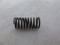 Picture of SPRING, THROTTLE ROD, USED