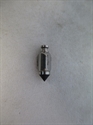 Picture of NEEDLE, FLOAT, 4.0MM SEAT U