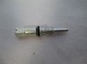 Picture of SCREW, PILOT AIR, EXTENDED