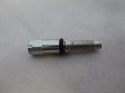 Picture of SCREW, IDLE SPEED, EXTENDED