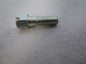 Picture of SCREW, FLOAT BOWL, CONC, HEX