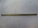 Picture of NEEDLE, THR, T160, 5 STRIPE