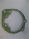 Picture of GASKET, FLOAT BOWL, MKI.5