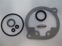 Picture of REBUILD KIT, 600/900 CONC