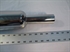 Picture of MUFFLER, BSA, A65, 1963-70