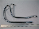 Picture of PIPE, EX, T110/T120, 60-62