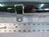 Picture of MUFFLER, PU, LH, 56-59, TRI