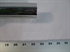 Picture of MUFFLER, PU, LH, 56-59, TRI