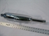 Picture of MUFFLER, PU, LH, 56-59, TRI