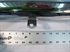 Picture of MUFFLER, PU, RH, 56-59, TRI