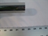 Picture of MUFFLER, PU, RH, 56-59, TRI