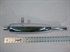 Picture of MUFFLER, RH, PU, 650, 60-62