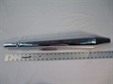 Picture of MUFFLER, 1 1/2'' NORTON ST
