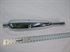 Picture of MUFFLER, 650, 64-70, REPO