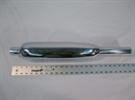 Picture of MUFFLER, 650, 64-70, REPO, OR