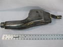 Picture of MUFFLER, TR5T, 73/74