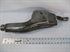 Picture of MUFFLER, TR5T, 73/74