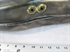 Picture of MUFFLER, TR5T, 73/74