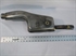 Picture of MUFFLER, TR5T, 73/74