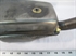 Picture of MUFFLER, TR5T, 73/74