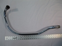 Picture of PIPE, EX, RH, IS, 750, NO CR, U