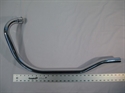 Picture of PIPE, EX, LH, IS, 750, NO CROS