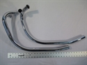 Picture of PIPE, EX, R/S, MKIII, W/BALA