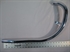 Picture of PIPE, EX, LOW, B44SS, 67-8